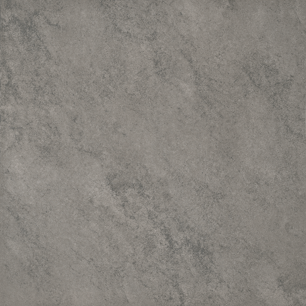 Керамогранит Teo Ceramics Montana Grey F PCR R Mat 60*60 серый4