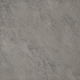 Керамогранит Teo Ceramics Montana Grey F PCR R Mat 60*60 серый3