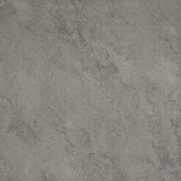 Керамогранит Teo Ceramics Montana Grey F PCR R Mat 60*60 серый5