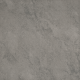 Керамогранит Teo Ceramics Montana Grey F PCR R Mat 60*60 серый4