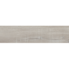 Керамогранит TEO Ceramics Vivo Silver F PR NR Mat 15*60 см серый1