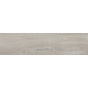Керамограніт TEO Ceramics Vivo Silver F PR NR Mat 15*60 см сірий1