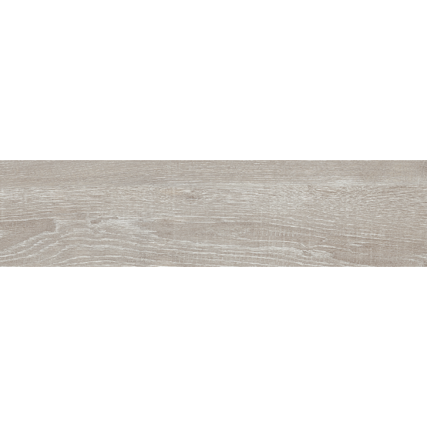 Керамограніт TEO Ceramics Vivo Silver F PR NR Mat 15*60 см сірий3