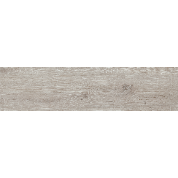 Керамограніт TEO Ceramics Vivo Silver F PR NR Mat 15*60 см сірий4