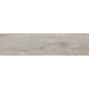 Керамограніт TEO Ceramics Vivo Silver F PR NR Mat 15*60 см сірий3