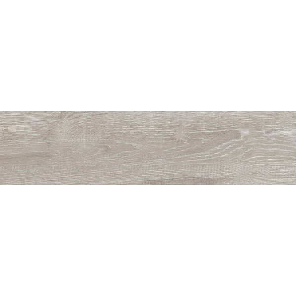 Керамограніт TEO Ceramics Vivo Silver F PR NR Mat 15*60 см сірий5