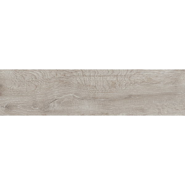 Керамограніт TEO Ceramics Vivo Silver F PR NR Mat 15*60 см сірий6