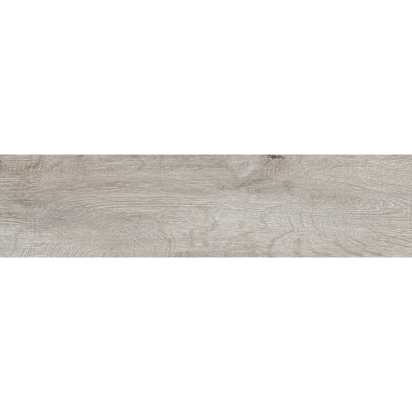 Керамограніт TEO Ceramics Vivo Silver F PR NR Mat 15*60 см сірий7