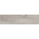 Керамограніт TEO Ceramics Vivo Silver F PR NR Mat 15*60 см сірий6