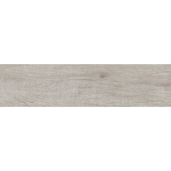 Керамограніт TEO Ceramics Vivo Silver F PR NR Mat 15*60 см сірий8