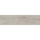Керамограніт TEO Ceramics Vivo Silver F PR NR Mat 15*60 см сірий7