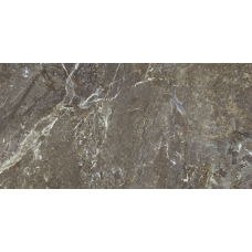 Керамогранит TEO Ceramics Snake Stone Bronze F PC Sugar Rec 60*120 см коричневый1