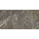 Керамогранит TEO Ceramics Snake Stone Bronze F PC Sugar Rec 60*120 см коричневый1