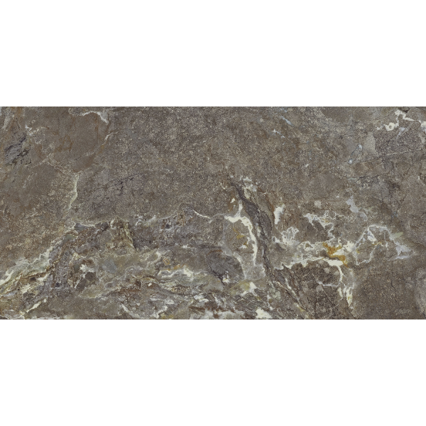 Керамогранит TEO Ceramics Snake Stone Bronze F PC Sugar Rec 60*120 см коричневый4