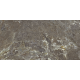 Керамогранит TEO Ceramics Snake Stone Bronze F PC Sugar Rec 60*120 см коричневый3