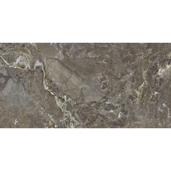 Керамогранит TEO Ceramics Snake Stone Bronze F PC Sugar Rec 60*120 см коричневый5