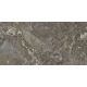 Керамогранит TEO Ceramics Snake Stone Bronze F PC Sugar Rec 60*120 см коричневый4