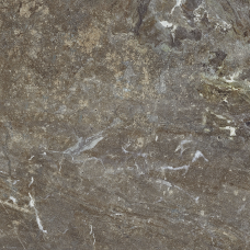 Керамогранит TEO Ceramics Snake Stone Bronze F PC Sugar Rec 60*60 см коричневый1