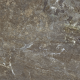 Керамограніт TEO Ceramics Snake Stone Bronze F PC Sugar Rec 60*60 см коричневий1