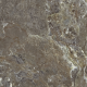 Керамограніт TEO Ceramics Snake Stone Bronze F PC Sugar Rec 60*60 см коричневий2