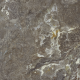Керамограніт TEO Ceramics Snake Stone Bronze F PC Sugar Rec 60*60 см коричневий3