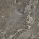 Керамограніт TEO Ceramics Snake Stone Bronze F PC Sugar Rec 60*60 см коричневий4