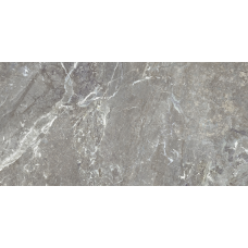 Керамогранит TEO Ceramics Snake Stone Grey F PC Sugar Rec 60*120 см серый1