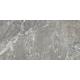 Керамогранит TEO Ceramics Snake Stone Grey F PC Sugar Rec 60*120 см серый1
