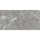 Керамогранит TEO Ceramics Snake Stone Grey F PC Sugar Rec 60*120 см серый2