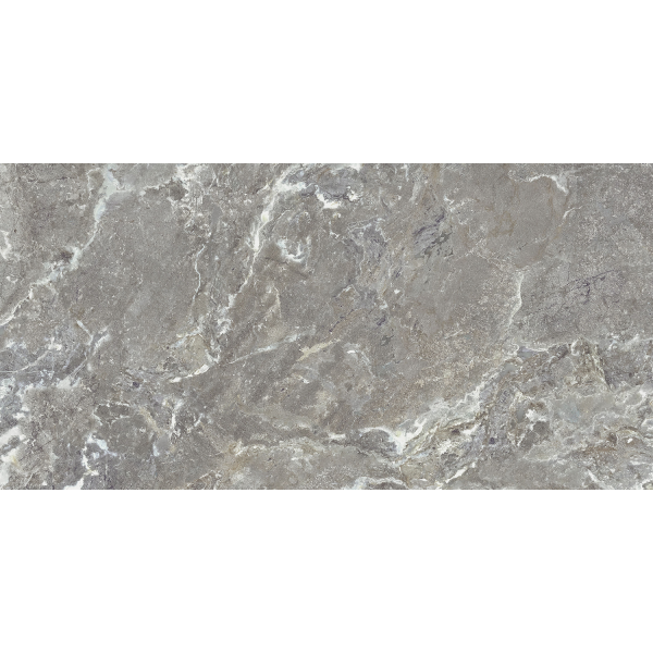 Керамогранит TEO Ceramics Snake Stone Grey F PC Sugar Rec 60*120 см серый4