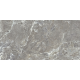 Керамогранит TEO Ceramics Snake Stone Grey F PC Sugar Rec 60*120 см серый3