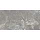 Керамогранит TEO Ceramics Snake Stone Grey F PC Sugar Rec 60*120 см серый4