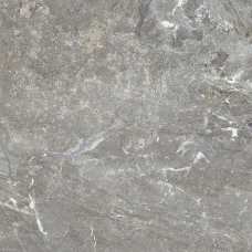 Керамогранит TEO Ceramics Snake Stone Grey F PC Sugar Rec 60*60 см серый1