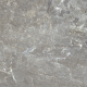 Керамогранит TEO Ceramics Snake Stone Grey F PC Sugar Rec 60*60 см серый1
