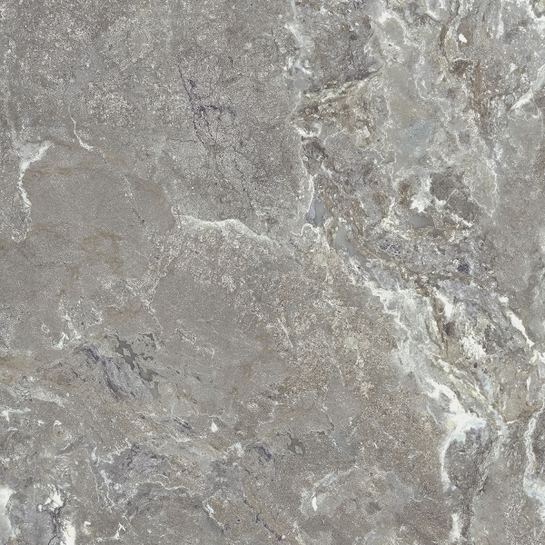 Керамогранит TEO Ceramics Snake Stone Grey F PC Sugar Rec 60*60 см серый3