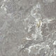 Керамогранит TEO Ceramics Snake Stone Grey F PC Sugar Rec 60*60 см серый3