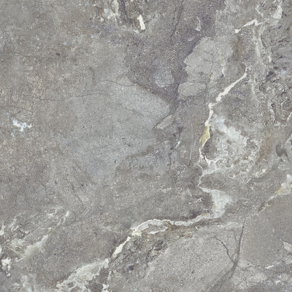Керамогранит TEO Ceramics Snake Stone Grey F PC Sugar Rec 60*60 см серый5