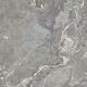 Керамогранит TEO Ceramics Snake Stone Grey F PC Sugar Rec 60*60 см серый4