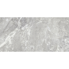 Керамогранит TEO Ceramics Snake Stone Silver F PC Sugar Rec 60*120 см светло-серый1