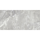 Керамограніт TEO Ceramics Snake Stone Silver F PC Sugar Rec 60*120 см сірий1