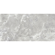 Керамограніт TEO Ceramics Snake Stone Silver F PC Sugar Rec 60*120 см сірий2