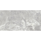 Керамограніт TEO Ceramics Snake Stone Silver F PC Sugar Rec 60*120 см сірий3
