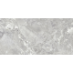 Керамограніт TEO Ceramics Snake Stone Silver F PC Sugar Rec 60*120 см сірий4