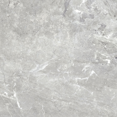 Керамогранит TEO Ceramics Snake Stone Silver F PC Sugar Rec 60*60 см светло-серый1