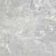 Керамогранит TEO Ceramics Snake Stone Silver F PC Sugar Rec 60*60 см светло-серый1