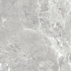 Керамогранит TEO Ceramics Snake Stone Silver F PC Sugar Rec 60*60 см светло-серый2