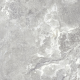 Керамогранит TEO Ceramics Snake Stone Silver F PC Sugar Rec 60*60 см светло-серый3