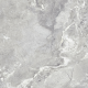 Керамогранит TEO Ceramics Snake Stone Silver F PC Sugar Rec 60*60 см светло-серый4