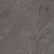 Керамогранит TEO Ceramics Soft Slate Anthracite F P NR Mat 47*47 см антрацит1