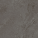 Керамограніт TEO Ceramics Soft Slate Anthracite F P NR Mat 47*47 см антрацит1